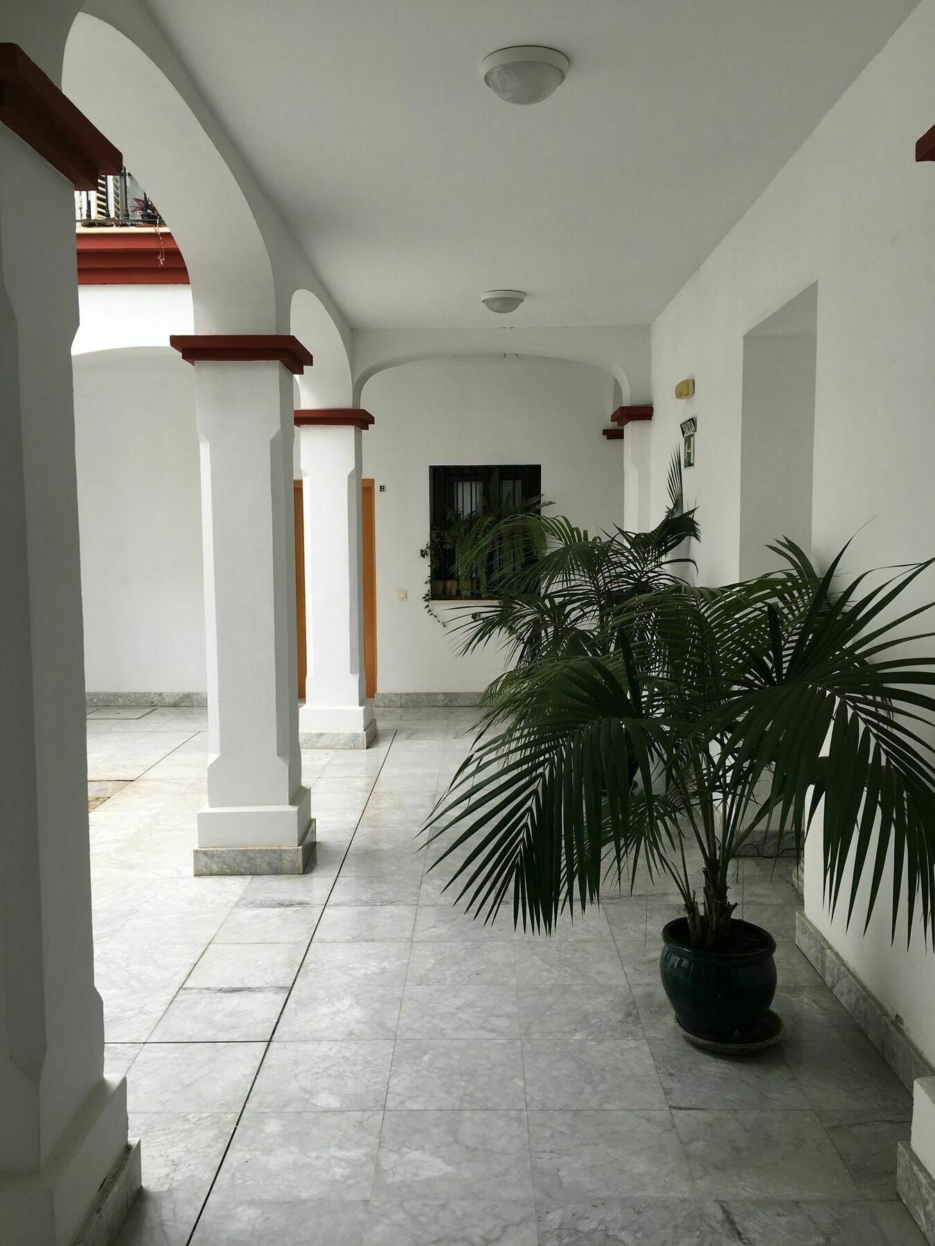 Teodosio Apartment Free Parking & Central Ac Sevilla Buitenkant foto